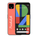 Google Pixel 4 Price In Pakistan, Review & Features