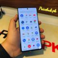 Google Pixel 6 Price in Pakistan