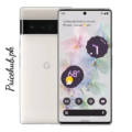 Google Pixel 6 Price in Pakistan, Review & Specifications