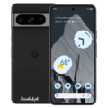 Google Pixel 8 Price in Pakistan