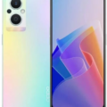 Oppo Reno 8 Price in Pakistan