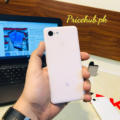 google pixel 3 price in pakistan