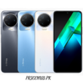 Infinix Note 12 Pro Price in Pakistan