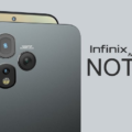 Infinix Note 13 Price In Pakistan