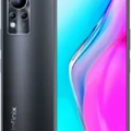 Infinix Note 13 Price In Pakistan, Review & Features