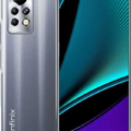 Infinix Note 13 Pro Price in Pakistan