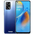 Oppo F19 Price in Pakistan