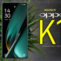 Oppo K11 Price in Pakistan