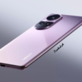 Oppo Reno 10 Price in Pakistan