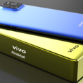 Vivo V22 Price in Pakistan