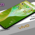 Vivo Y23 Price in Pakistan