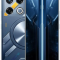 Infinix GT 20 Pro Price in Pakistan 2025 & Specifications