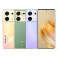 Infinix Zero 30 Price in Pakistan