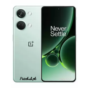 OnePlus Nord Price in Pakistan, Review & Features