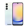 Samsung A25 Price in Pakistan 2025 & Specifications