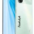 itel P40 Price in Pakistan