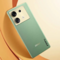 Infinix Note 40S Price in Pakistan