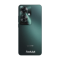 Oppo Reno 11F Price in Pakistan