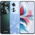 Oppo Reno 11F Price in Pakistan