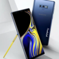 Samsung Galaxy Note 9 Price in Pakistan