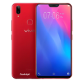 Vivo Y85 Price in Pakistan