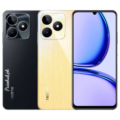 Realme C53 Price in Pakistan