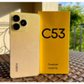 Realme C53 Price in Pakistan