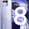 Realme 8 5G Price in Pakistan