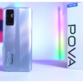 Tecno Pova 2 Price in Pakistan