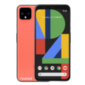 Google Pixel 4 XL Price in Pakistan, Review & Features