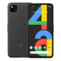 Google Pixel 4a Price in Pakistan, Review & Features