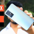 Infinix Zero X Pro Price in Pakistan