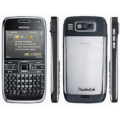 Nokia E72 Price in Pakistan, Review & Features