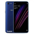 OPPO A83 Price in Pakistan, Review & Features