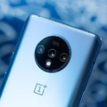 OnePlus 7T Price in Pakistan