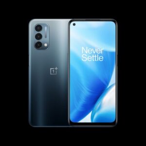 OnePlus Nord N200 Price in Pakistan, Review & Features