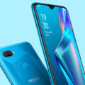 Oppo A12 Price in Pakistan