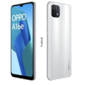 Oppo A16e Price in Pakistan