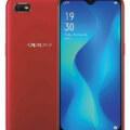 Oppo A1K Price in Pakistan, Review & Features