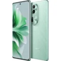 Oppo Reno 11 Pro Price in Pakistan