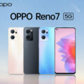 Oppo Reno 7 Price in Pakistan