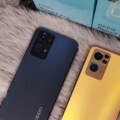 Oppo Reno 7 Price in Pakistan