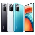 Poco X3 Price in Pakistan