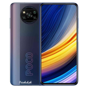 Xiaomi Poco X3 Pro Price in Pakistan, Review & Features