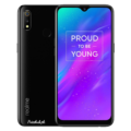 Realme 3 Price in Pakistan, Review & Features