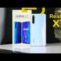 Realme XT Price in Pakistan