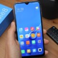 Redmi Note 8 Price in Pakistan