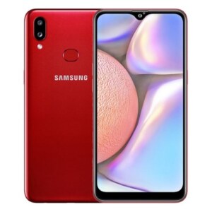 Samsung Galaxy A10s Price in Pakistan, Review & Features