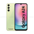 Samsung Galaxy A24 Price in Pakistan, Review & Features