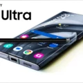 Samsung Galaxy S25 Ultra Price in Pakistan